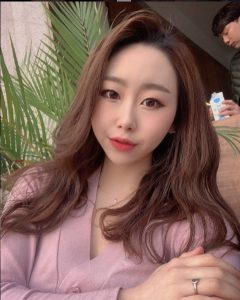 korean mail order brides