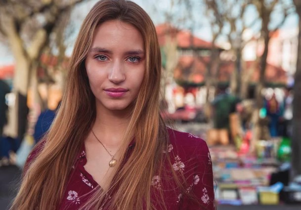 Belarusian Mail Order Brides