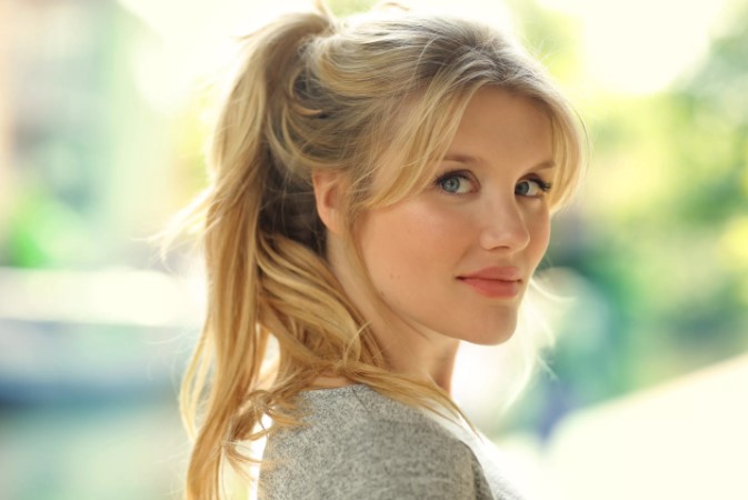 Danish Mail Order Brides