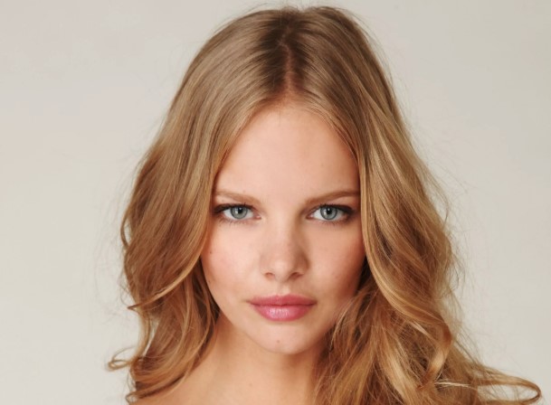 Dutch Mail Order Bride