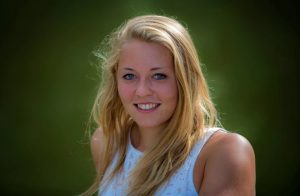 German mail order brides