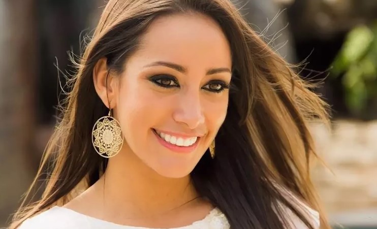 Bolivian Mail Order Bride