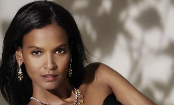 Ethiopian Mail Order Brides