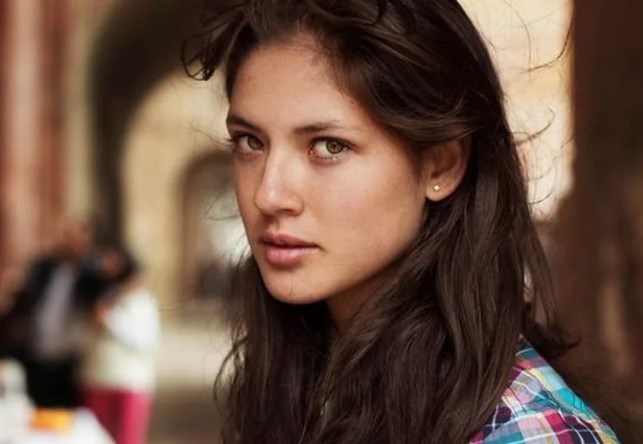 Uruguyan Mail Order Brides