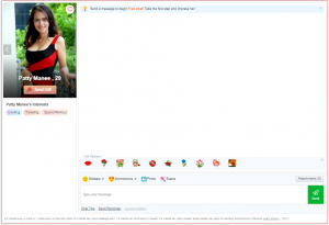 asianbeautyonline review chat