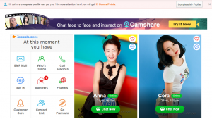 asianbeautyonline review inside