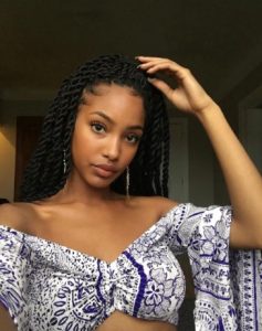 haitian mail order brides