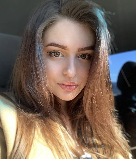 Legit Mail Order Brides