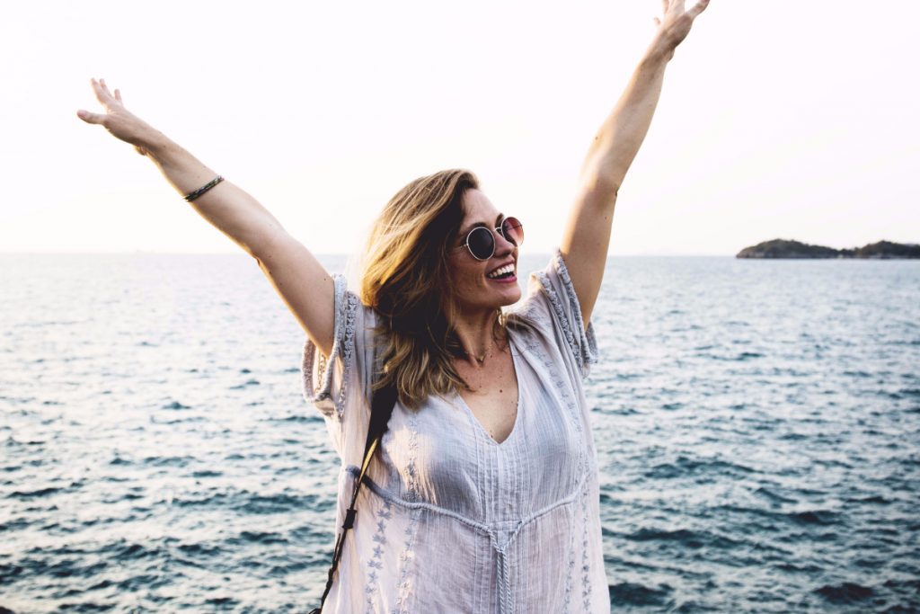 Where To Meet Foreign Women