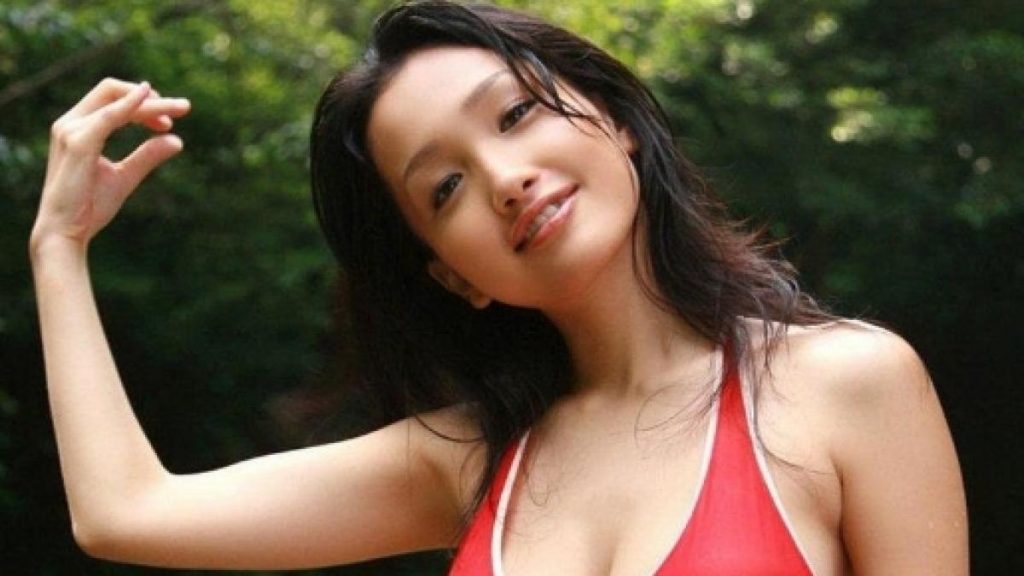 Meet Japanese Women