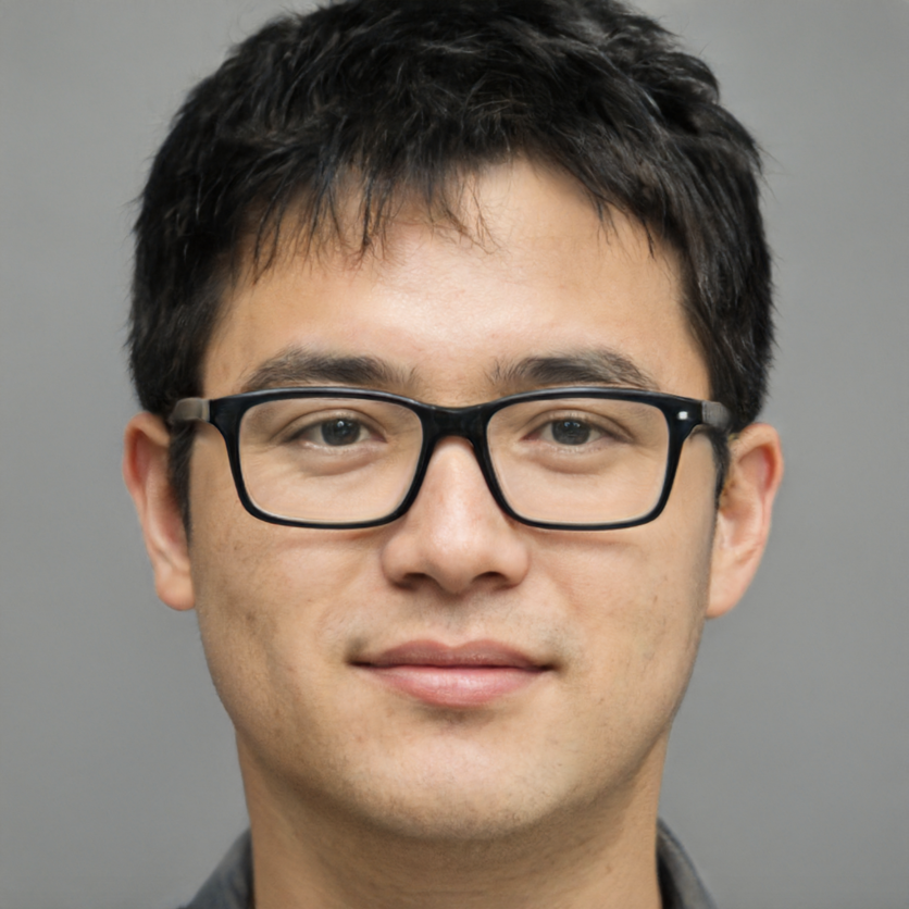 Chief Editor: PeterJackson@bride99.com