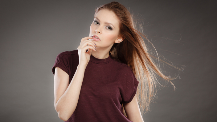 Best Way To Meet Women Online